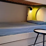 Sea & Forest-cozy With Garden & Nature Views * Siviri