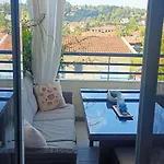 Casa vacanze Sea & Forest-cozy With Garden & Nature Views