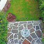 Casa vacanze Sea & Forest-cozy With Garden & Nature Views Siviri