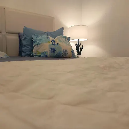 Holiday home Sea & Forest-cozy With Garden & Nature Views *