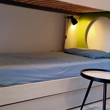 Sea & Forest-cozy With Garden & Nature Views * Siviri