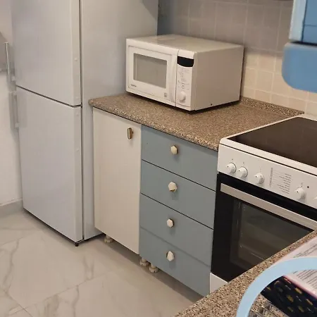 Sea & Forest-cozy With Garden & Nature Views * סיווירי
