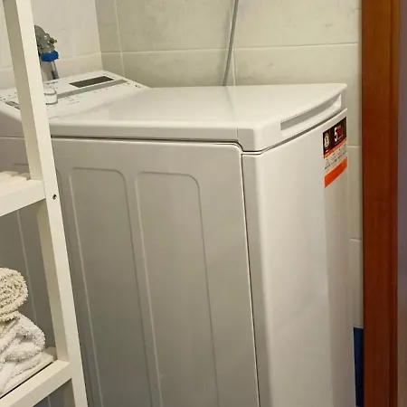 Sea & Forest-cozy With Garden & Nature Views 別荘 *