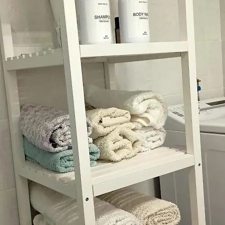 Hébergement de vacances Sea & Forest-cozy With Garden & Nature Views Siviri