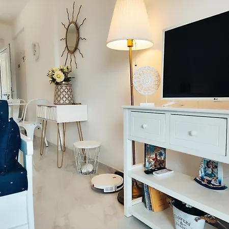 Hébergement de vacances Sea & Forest-cozy With Garden & Nature Views *