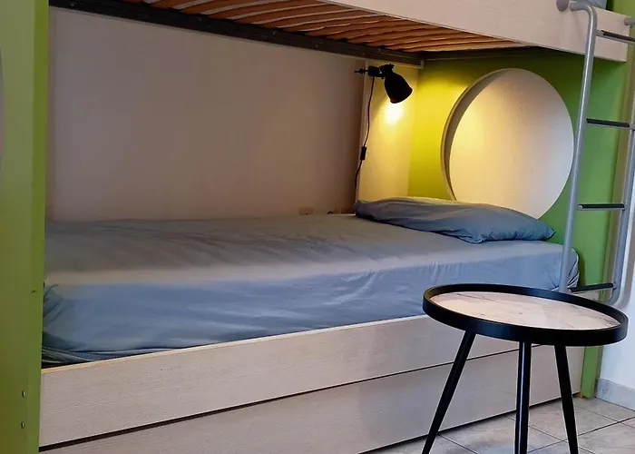 Sea & Forest-cozy With Garden & Nature Views * Siviri