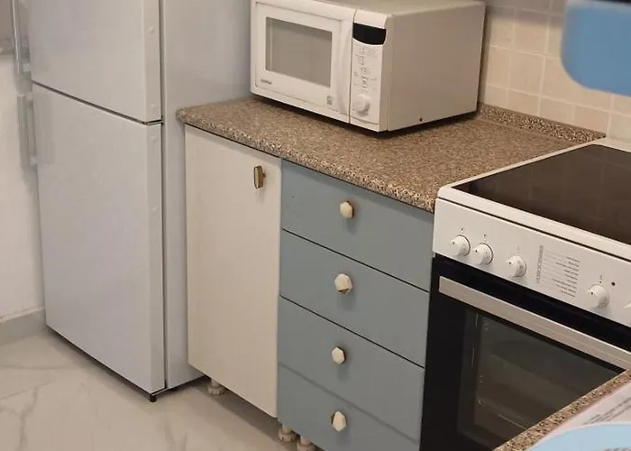 Sea & Forest-cozy With Garden & Nature Views * Siviri