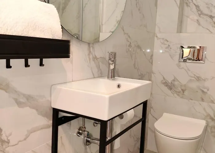 Sea & Forest-cozy With Garden & Nature Views Сasa de vacaciones