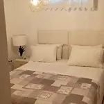 Case de vacanță Sea & Forest-cozy With Garden & Nature Views *