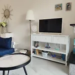 Case de vacanță Sea & Forest-cozy With Garden & Nature Views Siviri